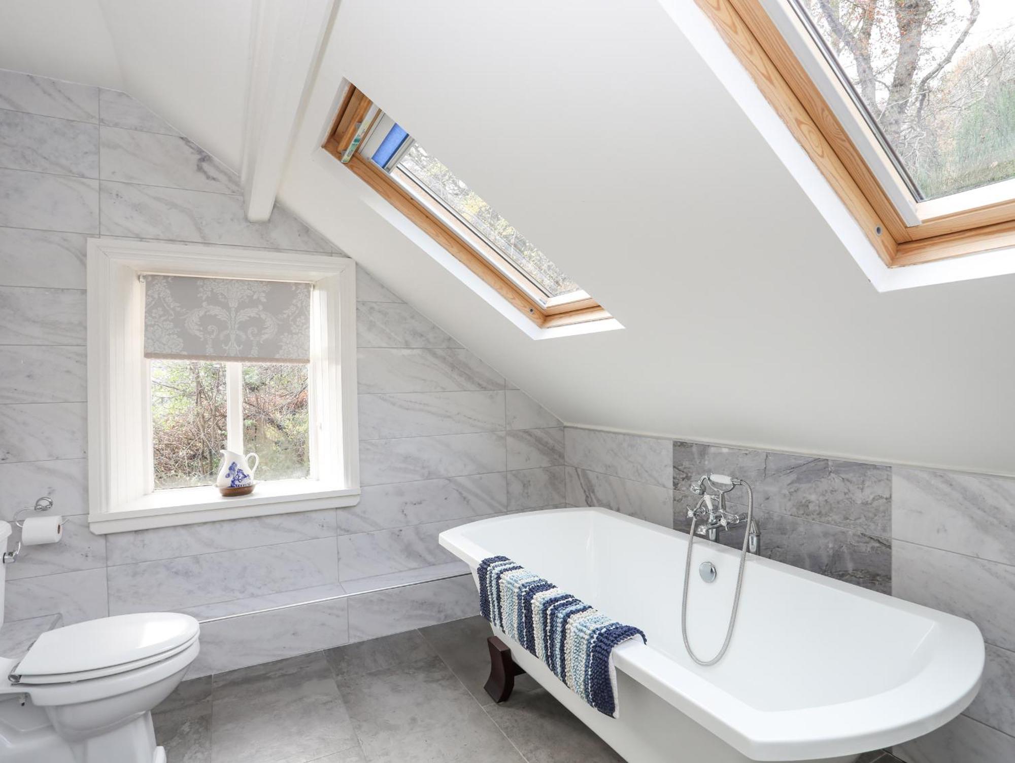 Ty'N Y Cae Villa Llanbedr-y-cennin Eksteriør bilde